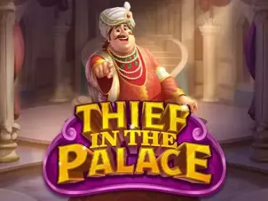 Spielhalle Bremen screenshot